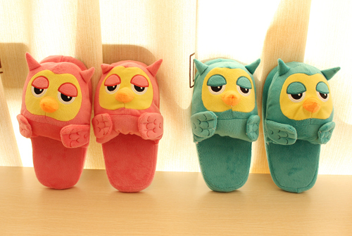 kumpulan sandal unik © 2016 brilio.net kumpulan sandal unik © 2016 brilio.net