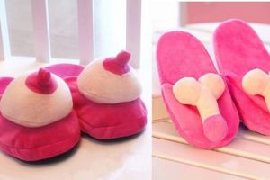 20 Sandal unik ini dijamin bikin kamu malas melepasnya, yakin deh!