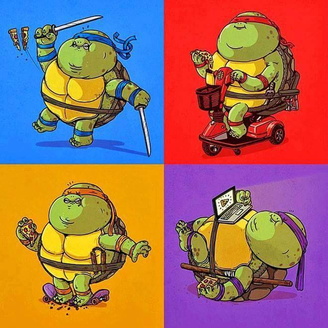 superhero gendut © 2016 Itakonit superhero gendut © 2016 Itakonit