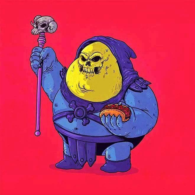 superhero gendut © 2016 Itakonit superhero gendut © 2016 Itakonit