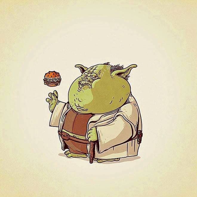 superhero gendut © 2016 Itakonit superhero gendut © 2016 Itakonit