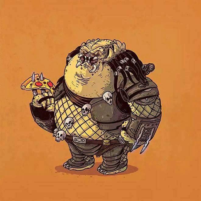 superhero gendut © 2016 Itakonit superhero gendut © 2016 Itakonit