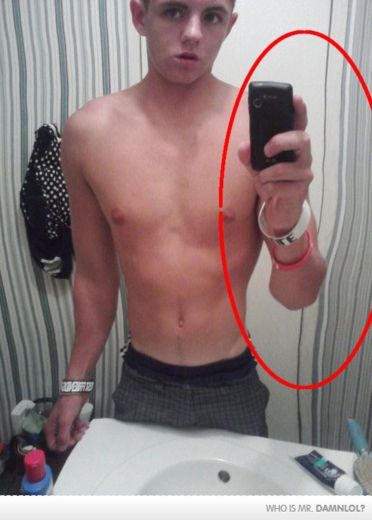 poto fail © 2016 brilio.net