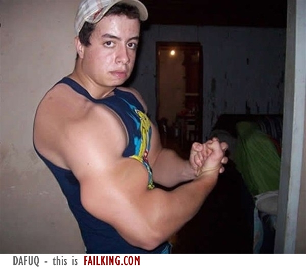 poto fail © 2016 brilio.net