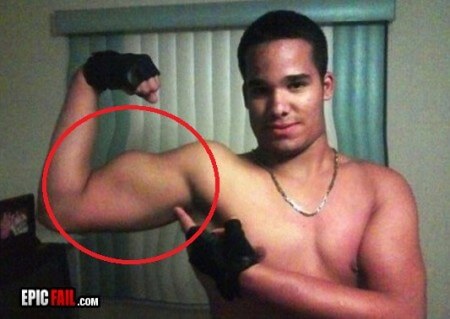 poto fail © 2016 brilio.net