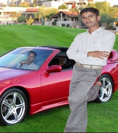 poto fail © 2016 brilio.net