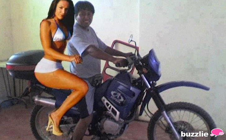 poto fail © 2016 brilio.net