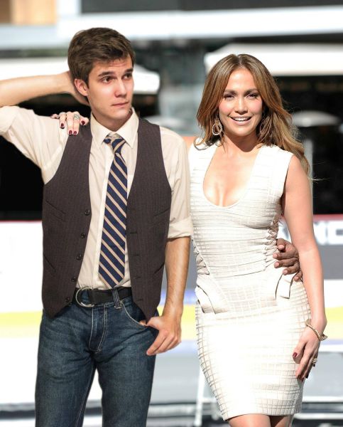 poto fail © 2016 brilio.net