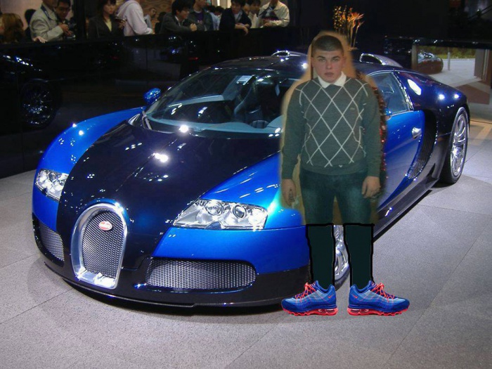 poto fail © 2016 brilio.net