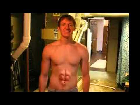 poto fail © 2016 brilio.net