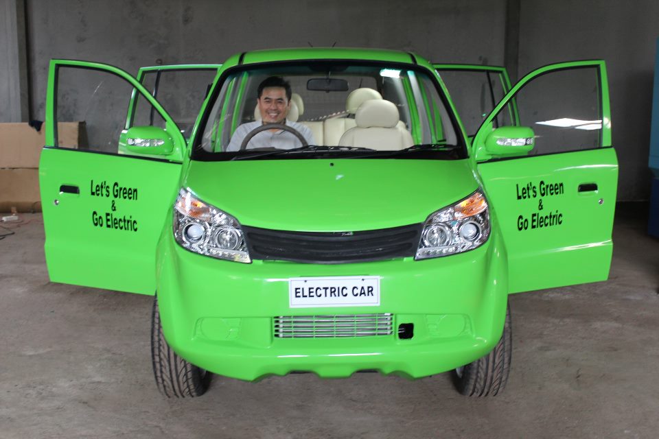 Dasep dipenjara © 2016 brilio.net