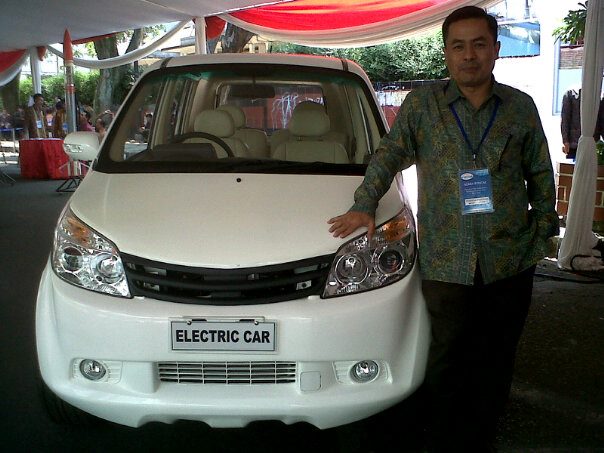 Dasep dipenjara © 2016 brilio.net