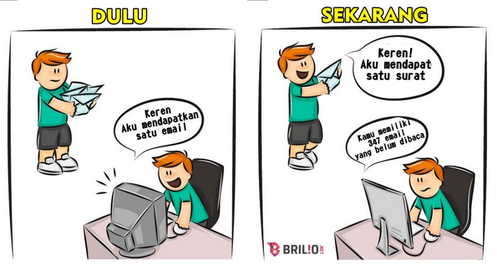 zaman cilik © 2016 brilio.net zaman cilik © 2016 brilio.net