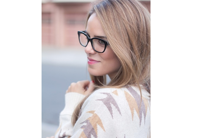 Kesalahan kacamata © 2016 brilio.net