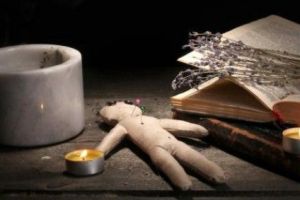 Tak disenangi keluarga tiri, Isabel merasa ada yang incar nyawanya