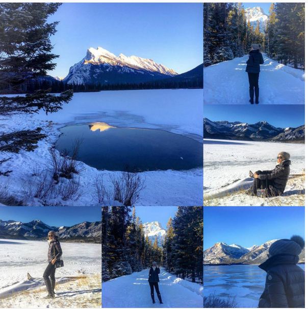 diana safitri © 2016 brilio.net