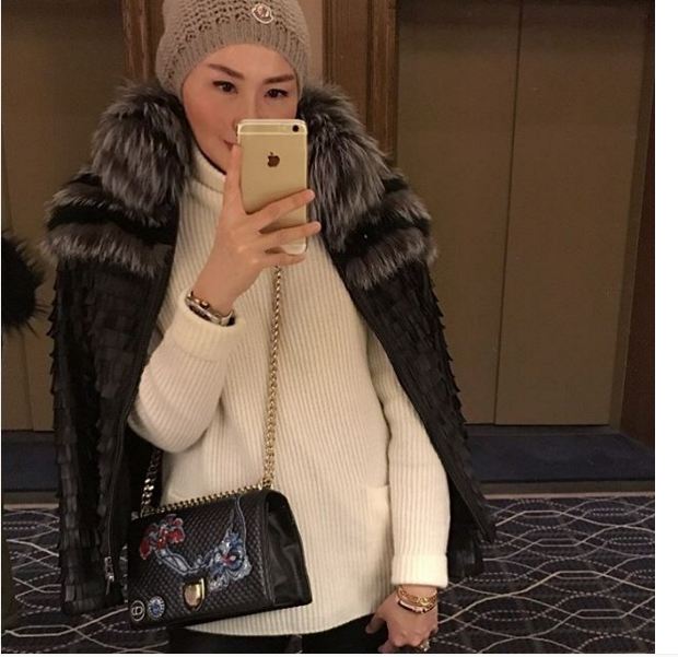 diana safitri © 2016 brilio.net