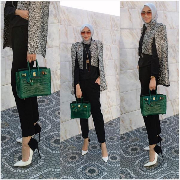 diana safitri © 2016 brilio.net