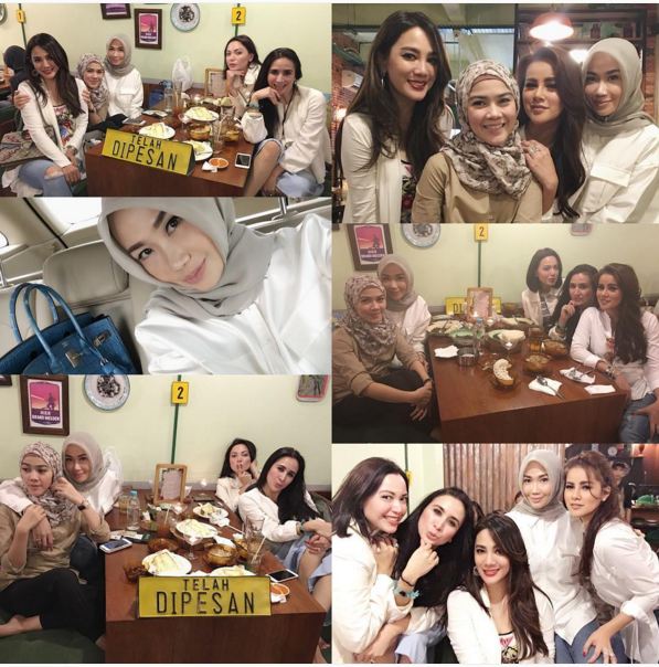 diana safitri © 2016 brilio.net