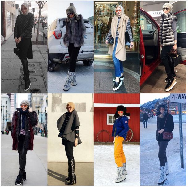 diana safitri © 2016 brilio.net