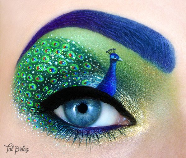 mata kanvas © 2016 brilio.net