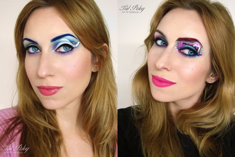 mata kanvas © 2016 brilio.net