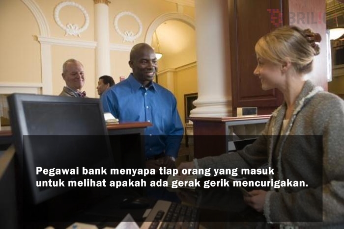 fakta psikologis brilio © 2016 brilio.net