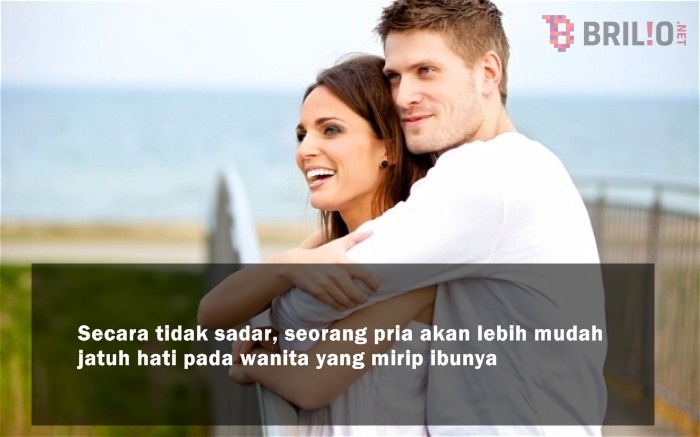 fakta psikologis brilio © 2016 brilio.net