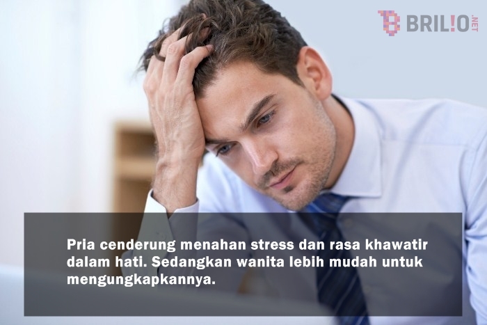 fakta psikologis brilio © 2016 brilio.net