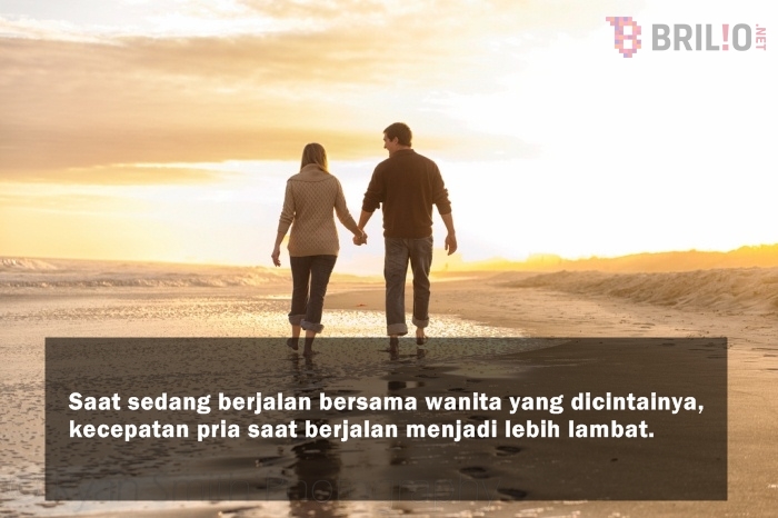 fakta psikologis brilio © 2016 brilio.net