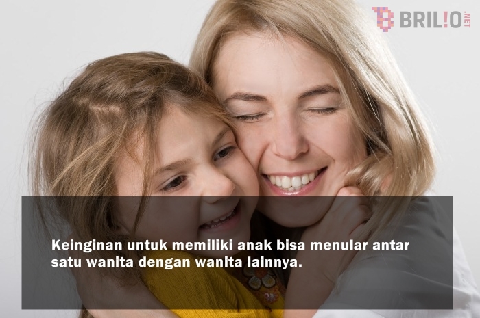 fakta psikologis brilio © 2016 brilio.net