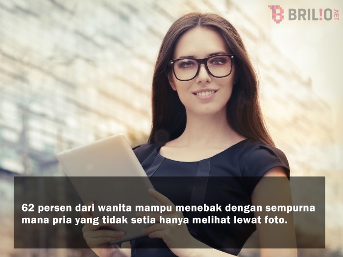 fakta psikologis brilio © 2016 brilio.net
