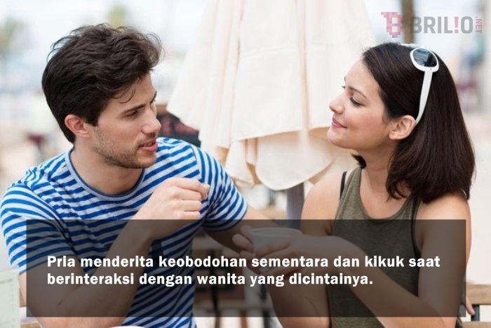 fakta psikologis brilio © 2016 brilio.net