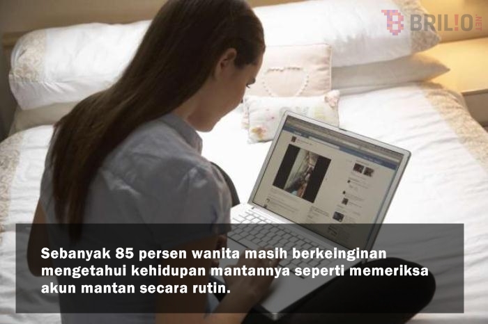 fakta psikologis brilio © 2016 brilio.net