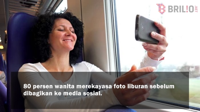 fakta psikologis brilio © 2016 brilio.net