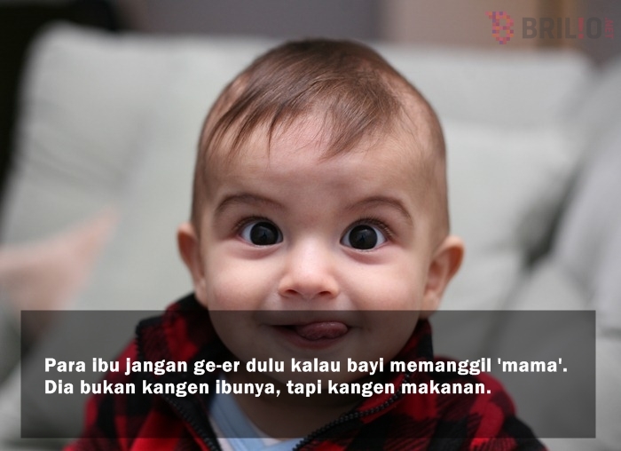 fakta psikologis brilio © 2016 brilio.net