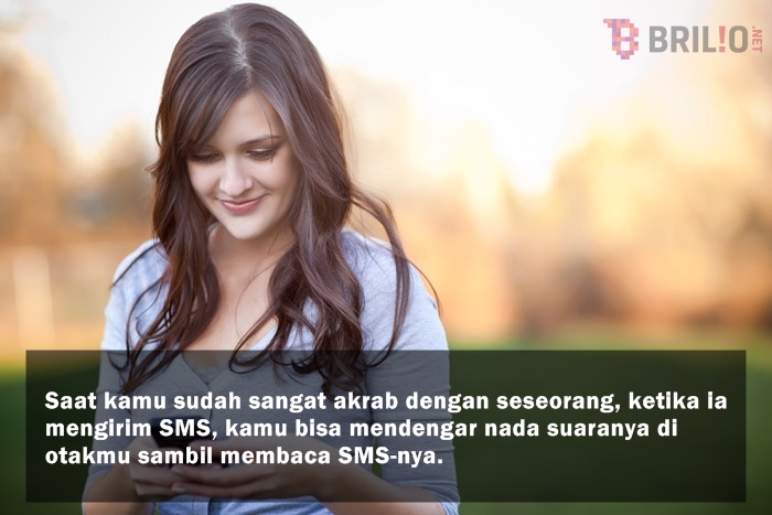 fakta psikologis brilio © 2016 brilio.net