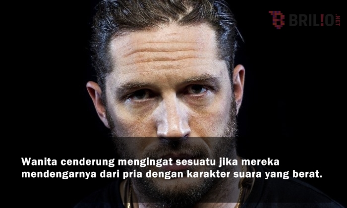 fakta psikologis brilio © 2016 brilio.net