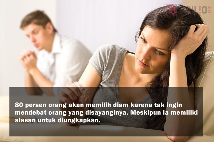 fakta psikologis brilio © 2016 brilio.net