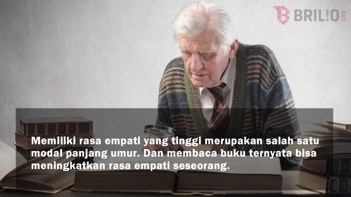 fakta psikologis brilio © 2016 brilio.net