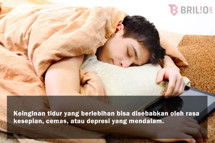 fakta psikologis brilio © 2016 brilio.net