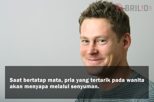 fakta psikologis brilio © 2016 brilio.net