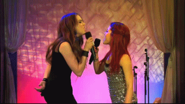 produk Jepang © 2016 brilio.net