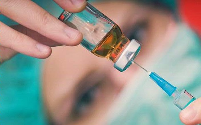 produk Jepang © 2016 brilio.net