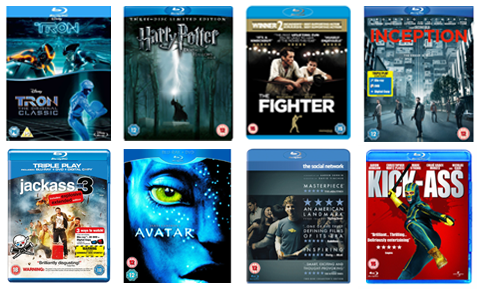 produk Jepang © 2016 brilio.net