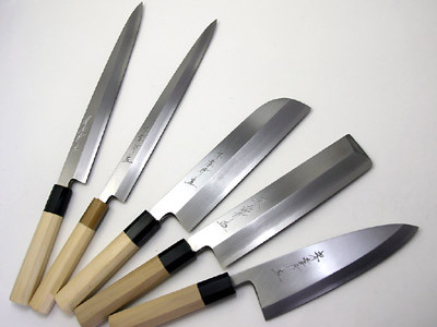 produk Jepang © 2016 brilio.net