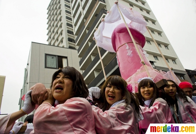 produk Jepang © 2016 brilio.net