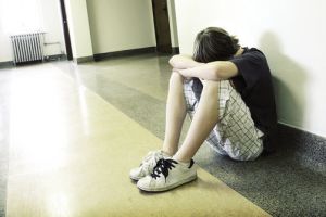 Dicabuli teman sendiri yang penyuka sejenis, Tio tidak kuasa berkutik