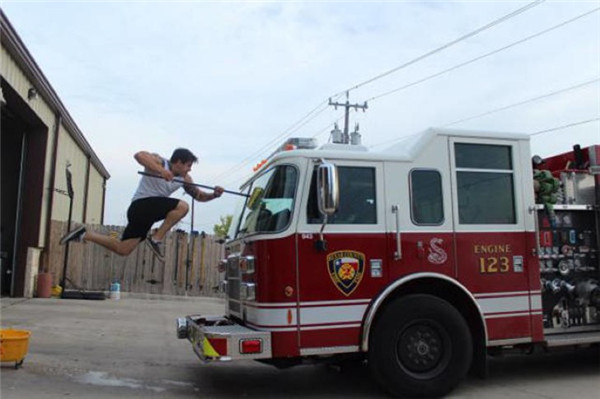 Kekonyolan pekerja © 2016 brilio.net Kekonyolan pekerja © 2016 brilio.net