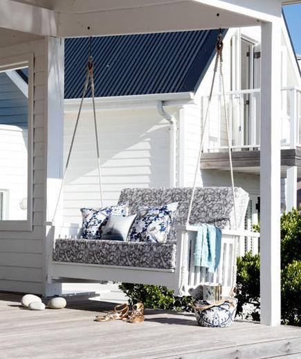 bentuk ayunan © 2016 brilio.net